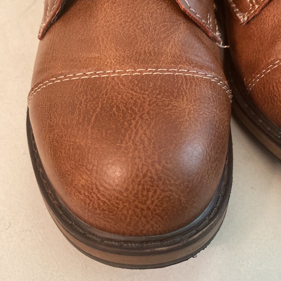 Sonoma boys boots - Picture 4 of 16